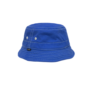 filthy® summa bucket (royal)