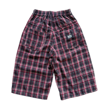filthy® hakama short