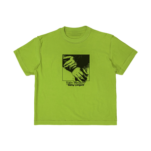 filthy® hands tee