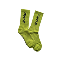 filthy® logo crew socks