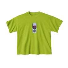 filthy® nokia trapstar tee