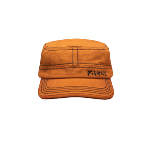 filthy® rust cadet hat