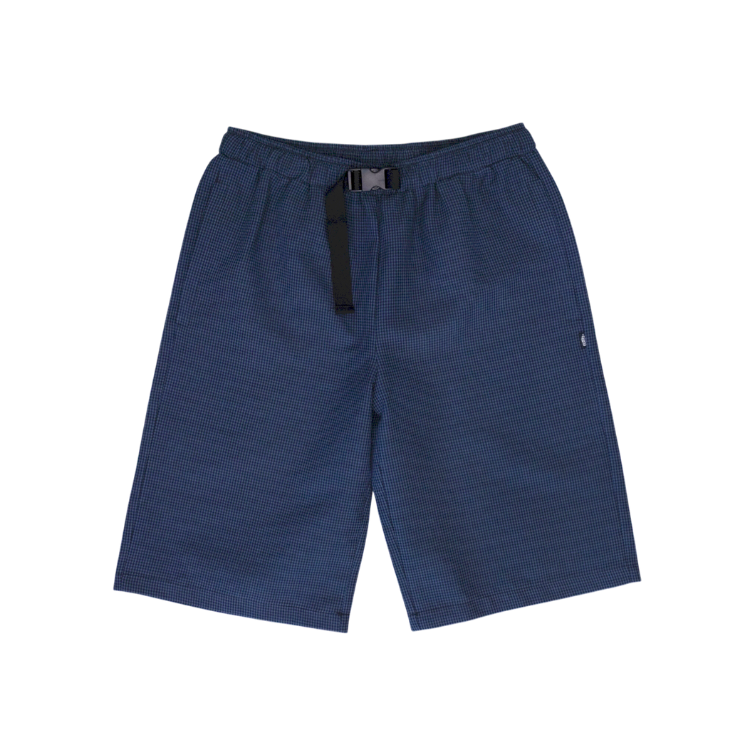 filthy® scout shorts (deep blue)