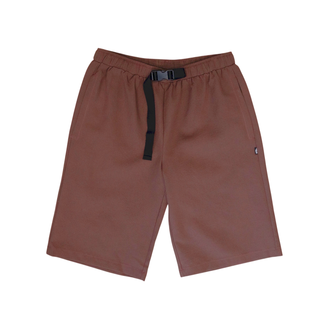 filthy® scout shorts (oak pine)