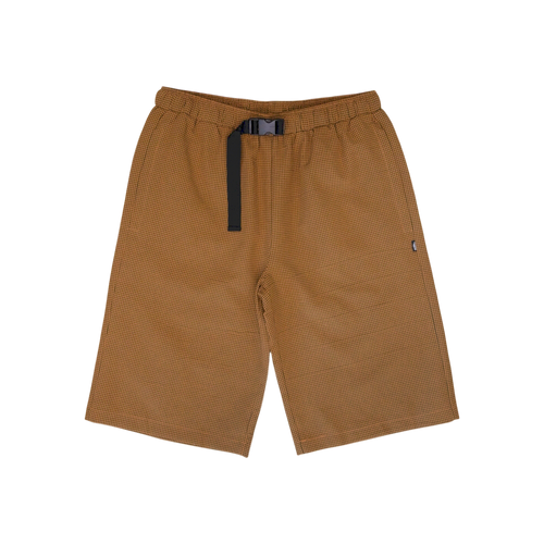 filthy® scout shorts (timber)