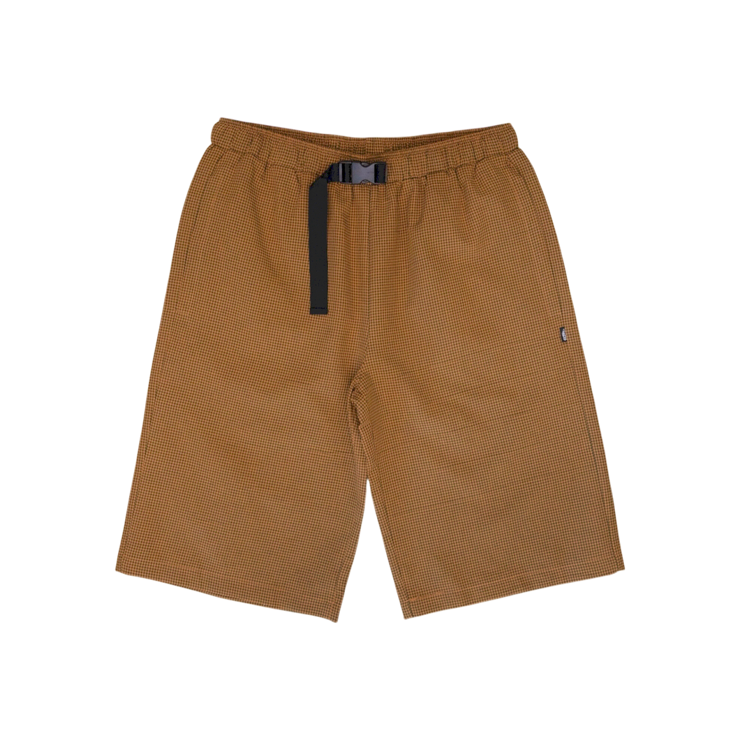 filthy® scout shorts (timber)