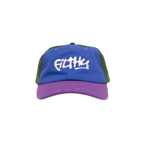 filthy® tribe hat
