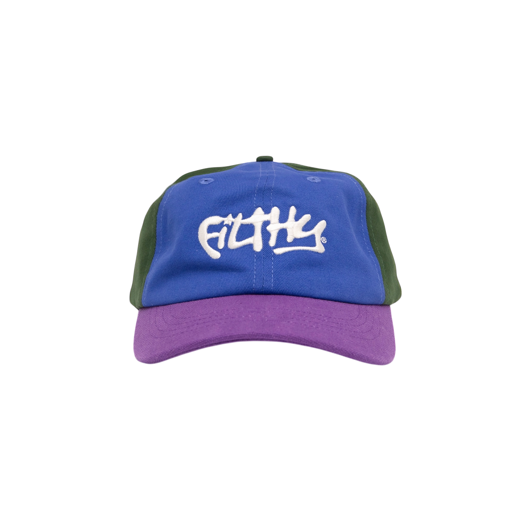 filthy® tribe hat