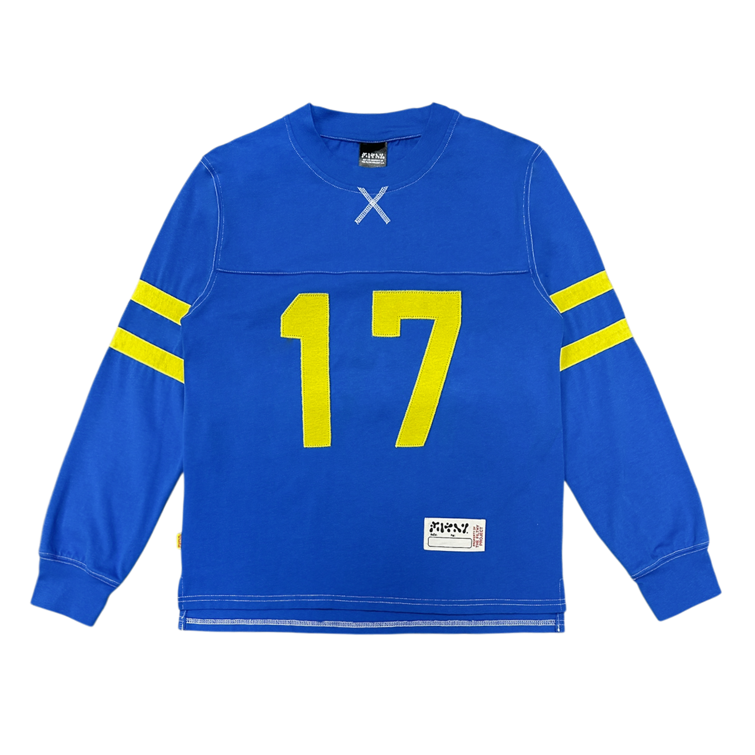 filthyvintagefootballlongsleev