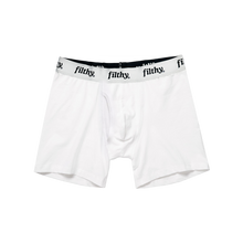 filthy® boxer briefs (mens)