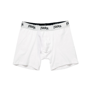 filthy® boxer briefs (mens)