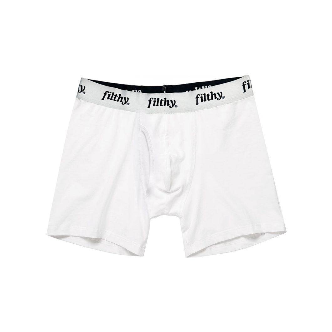 filthy® MEN boxer briefs