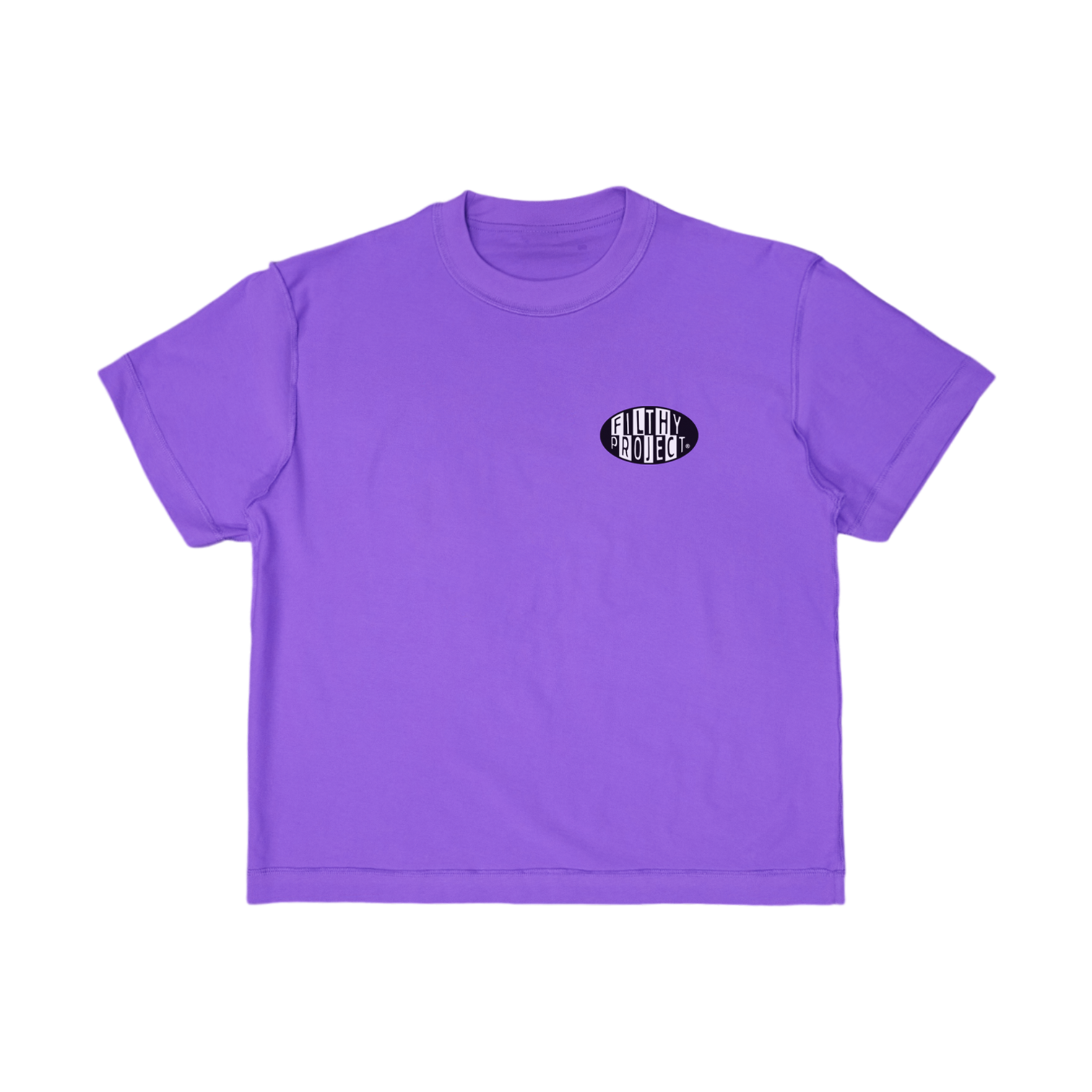 ａ*様 PRANK PROJECT Drost Shirring Tshirt PRANK PROJECT Drost Shirring Tshirt トップス