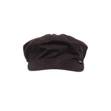 filthy® léfilth hat (faded black)