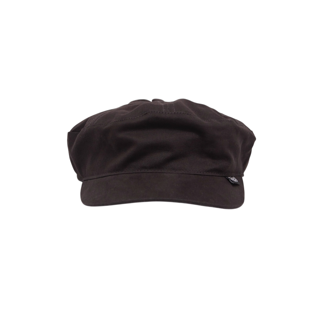 filthy® léfilth hat (faded black)
