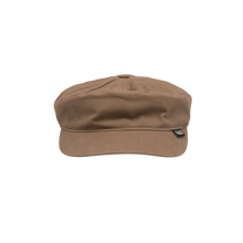 filthy® léfilth hat (khaki)