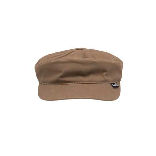 filthy® léfilth hat (khaki)