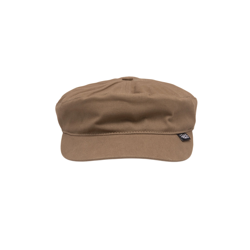 filthy® léfilth hat (khaki)