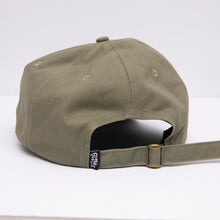 filthy® 2-tone hat