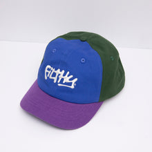 filthy® tribe hat