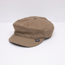 filthy® léfilth hat (khaki)