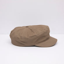filthy® léfilth hat (khaki)