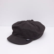 filthy® léfilth hat (faded black)
