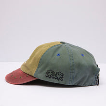 filthy® custom tribe hat V1 (limited)