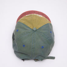 filthy® custom tribe hat V1 (limited)