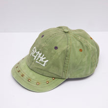 filthy® custom hat V2 (limited)